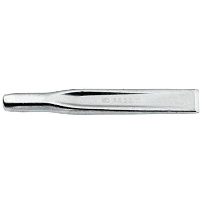 Abbildung von FACOM Flachmeissel 18 mm 180 lang, 1 Stück, 262A.18