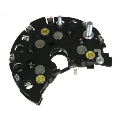 Abbildung von AS PL ARC0040 Gleichrichter, Generator