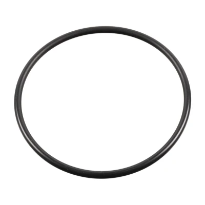 Abbildung von Dichtring, Achsschenkel FEBI BILSTEIN 40739