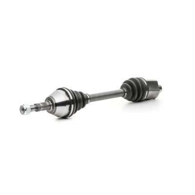 Abbildung von MAGNETI MARELLI 302004190192 Antriebswelle Vorderachse rechts 595 OPEL: Zafira B, Astra H Caravan, Schrägheck