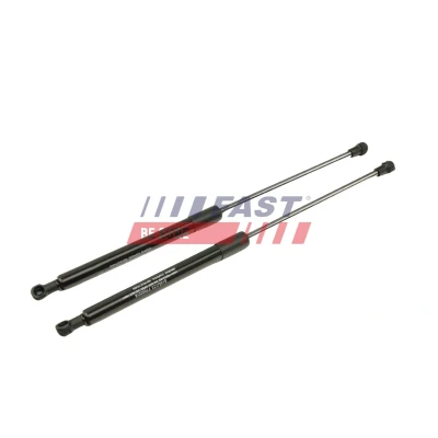 Abbildung von FAST FT00201K Heckklappendämpfer 470N 430mm VOLVO: V50