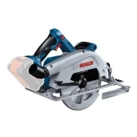 Abbildung von Akku Handkreissäge BITURBO GKS 18V 68 C Professional solo