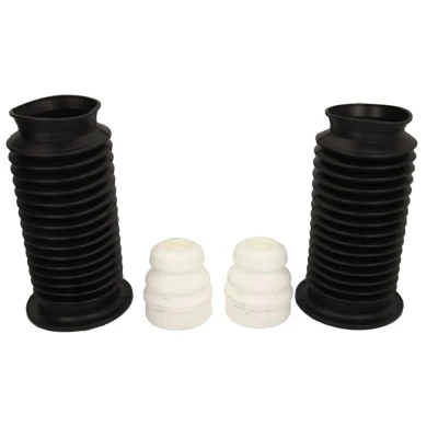 Abbildung von SACHS 900 403 Staubschutzsatz Service Kit OPEL: Corsa E Schrägheck, Adam