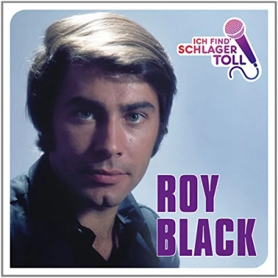 Abbildung von Ich Find&#039; Schlager Toll (das Beste)