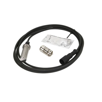 Abbildung von AUGER 75703 ABS Sensor links 2500