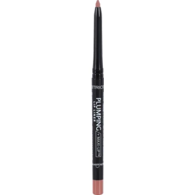 Abbildung von Catrice Plumping Lip Liner 010