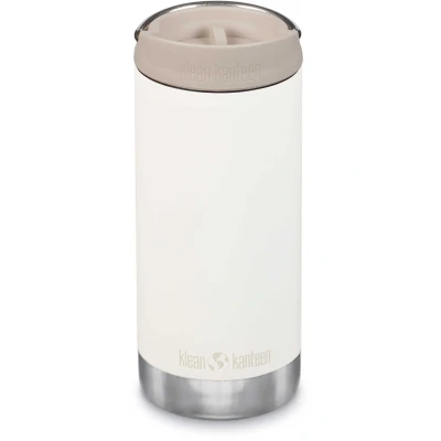 Abbildung von Klean Kanteen TKWide 355ml / 12oz Wasserflasche