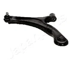 Abbildung von JAPANPARTS BS 819L Querlenker Vorderachse links SUZUKI: Liana Limousine, Schrägheck