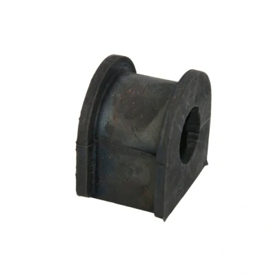 Abbildung von TEDGUM TED70069 Stabigummis Hinterachse, innen JEEP: Compass, Patriot