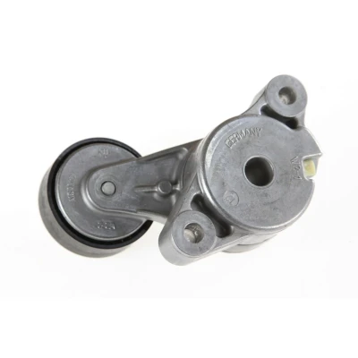 Abbildung von INA 534 0396 10 Spannarm, Keilrippenriemen VOLKSWAGEN: Tiguan I, Golf 5 Schrägheck, Touran SKODA: Fabia 2 Combi