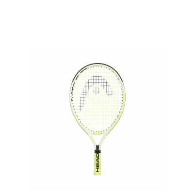 Abbildung von HEAD Extreme 19 Junior Tennisschläger, 2 4 Jahre