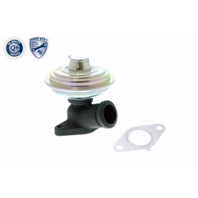 Abbildung von VEMO EXPERT KITS + V22 63 0016 AGR Ventil pneumatisch Membranventil mit Dichtung CITROËN: C8, PEUGEOT: 807