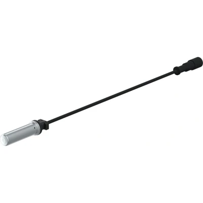 Abbildung von WABCO 4410329000 ABS Sensor