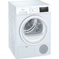 Abbildung von Siemens WT45HVA3