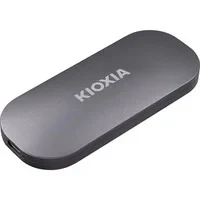 Abbildung von Exceria Plus Portable SSD 2 TB, Externe