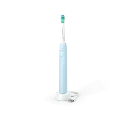 Abbildung von Sonicare 2100 Series