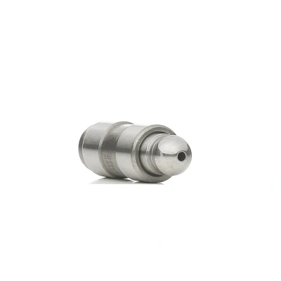 Abbildung von KOLBENSCHMIDT 50006414 Hydrostößel hydraulisch beidseitig BMW: 5 Touring, 3 Limousine, MINI: Schrägheck, Clubman, Cabrio, VOLVO: S60 I