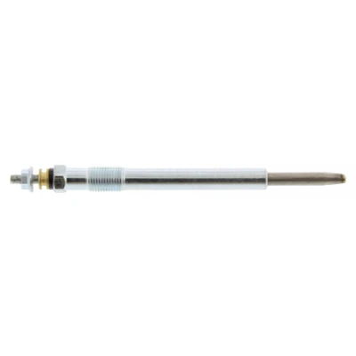 Abbildung von MAPCO 7704 Glühkerze 11V 15A M10x1,0 OPEL: Vectra B CC