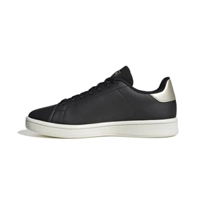 Abbildung von adidas Sportswear Sneaker &quot;URBAN COURT SCHUH&quot;