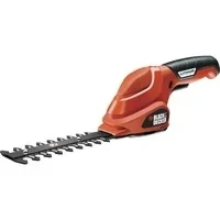 Abbildung von Akku Strauchschere GSL300