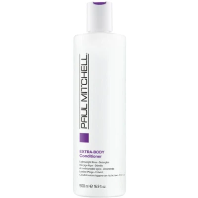 Abbildung von Paul Mitchell Extra Body Conditioner 500 ml