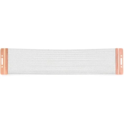 Abbildung von Puresound P1324 Custom Serie Snare Teppich 33 cm (13 Zoll) lang mit 24 Spiralen