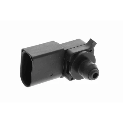 Abbildung von VEMO V95 72 0141 Sensor, Ladedruck VOLVO: S80 II, XC60 I