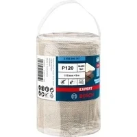 Abbildung von Expert M480 Netzschleifrolle 115mm, K120, Schleifblatt