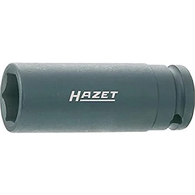 Abbildung von Buchse HAZET 900SLG 21