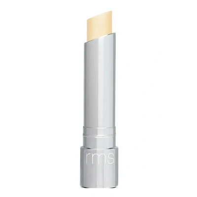 Abbildung von RMS Beauty Tinted Daily LIP BALM Lippenbalsam, Damen, Größe: One Size, Simply cocoa