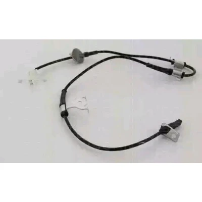 Abbildung von TRISCAN 8180 69261 ABS Sensor 2 850 32,5 SUZUKI: Grand Vitara SUV