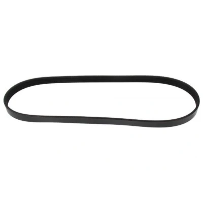 Abbildung von MAPCO 250890 Keilrippenriemen 890 5 BMW: Limousine, 3 7, FORD: Focus 2 Schrägheck, FIESTA 4, MONDEO 2, VOLVO: V50, C30, S40 II