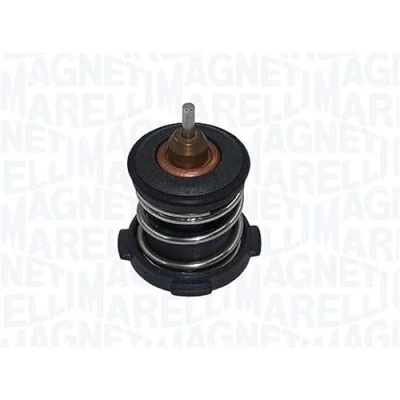 Abbildung von Thermostat, Kühlmittel MAGNETI MARELLI 352317004080