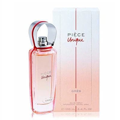 Abbildung von Grès Pièce Unique Eau de Parfum 100 ml
