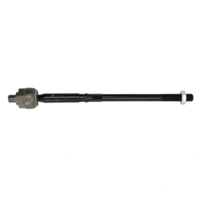 Abbildung von REINHOCH RH02 4008 Axialgelenk beidseitig 280 FORD: Fiesta 6, 5, Mk6 Limousine, MAZDA: 2 Schrägheck, MITSUBISHI: Lancer 8 Limousine