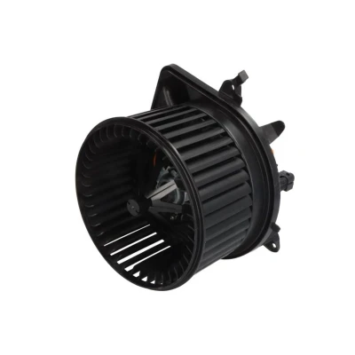 Abbildung von THERMOTEC DDB018TT Innenraumgebläse MINI: Schrägheck, Clubman, Roadster
