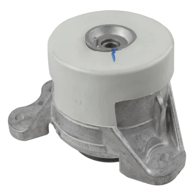 Abbildung von LEMFÖRDER 45364 01 Motorlager Hydrolager MERCEDES BENZ: GLC SUV