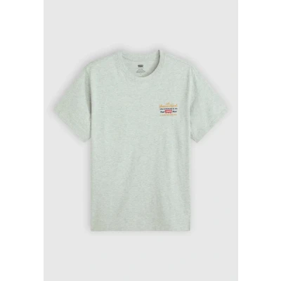 Abbildung von Levis T Shirt &quot;LV RELAXED&quot;