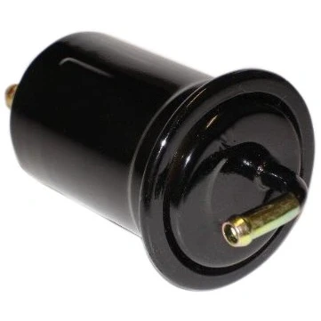 Abbildung von ASHIKA 30 08 823 Kraftstofffilter Leitungsfilter SUZUKI: Grand Vitara 1 SUV, 2 SUV