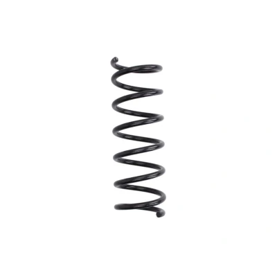 Abbildung von KYB K Flex RA7138 Fahrwerksfeder Hinterachse Schraubenfeder FORD: FOCUS 3