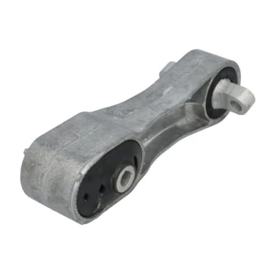 Abbildung von Motorträger REINHOCH RH11 3122
