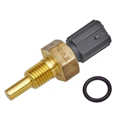 Abbildung von MEYLE 31 14 821 0000 Kühlmitteltemperatursensor mit Dichtring HONDA: CIVIC 8 Stufenheck, 7 Coupe, Hatchback