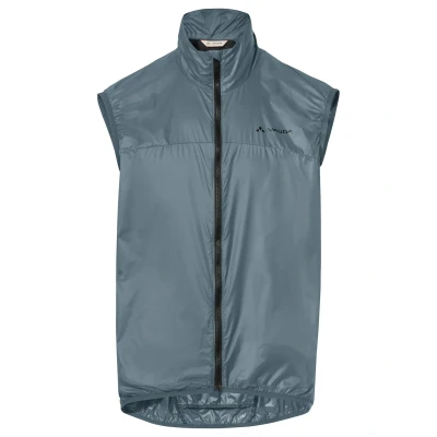 Abbildung von VAUDE Herren Mens Matera Air Vest Weste, Dark Sea, XXL EU