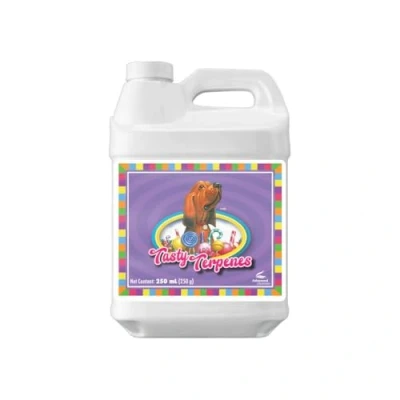 Abbildung von Advanced Nutrients Tasty Terpenes 500 ml