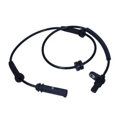 Abbildung von MAXGEAR 20 0343 ABS Sensor Vorderachse links, rechts 725 BMW: 3 Touring, Limousine, 1 Schrägheck