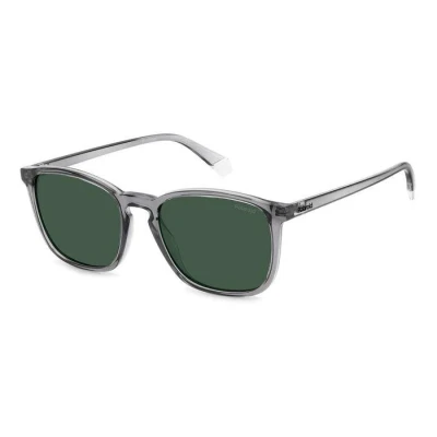 Abbildung von Polaroid PLD 4139/S 09Q Polarisierte Sonnenbrille 54/19/145