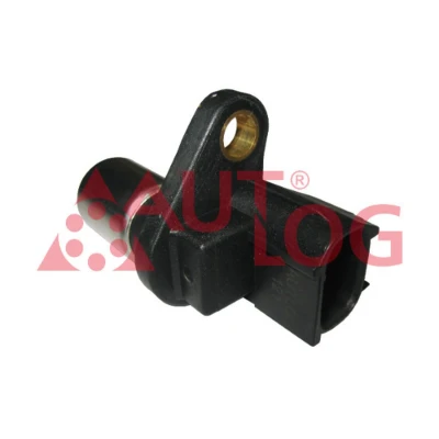 Abbildung von Sensor, Nockenwellenposition AUTLOG AS4615