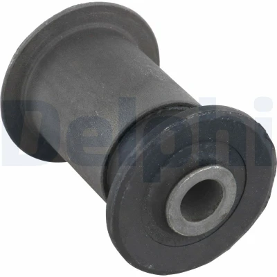 Abbildung von DELPHI TD348W Querlenkerlager FORD: MONDEO 3 Kombi, Stufenheck, 3, JAGUAR: X Type Limousine