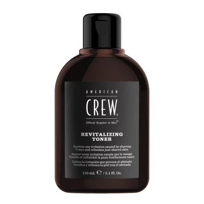 Abbildung von Revitalizing Toner