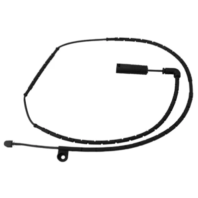 Abbildung von HELLA 8DK 355 251 321 Verschleißanzeige LAND ROVER: Range Rover 3
